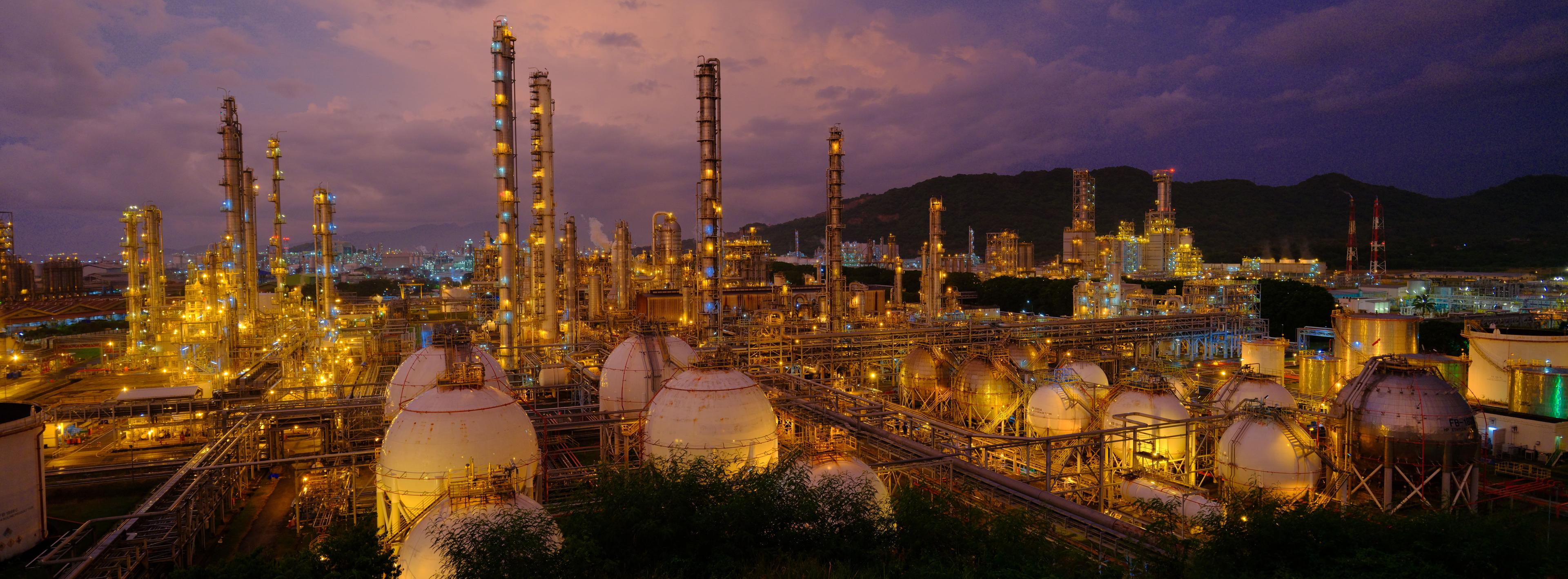 Chandra Asri Group Selesaikan Penawaran Obligasi Rp1,5 T di Tahun 2024