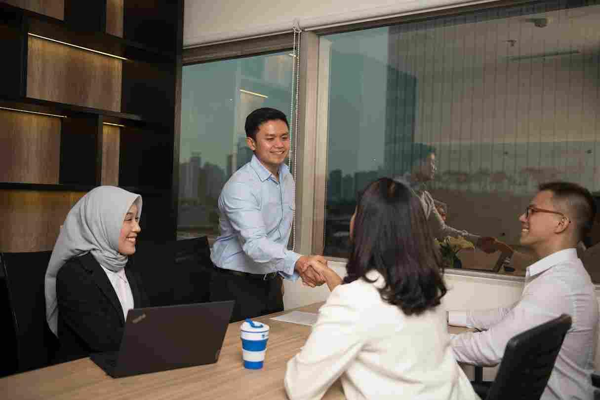 Tingkatkan Tata Kelola ESG, Chandra Asri Lakukan Audit Business Ethics