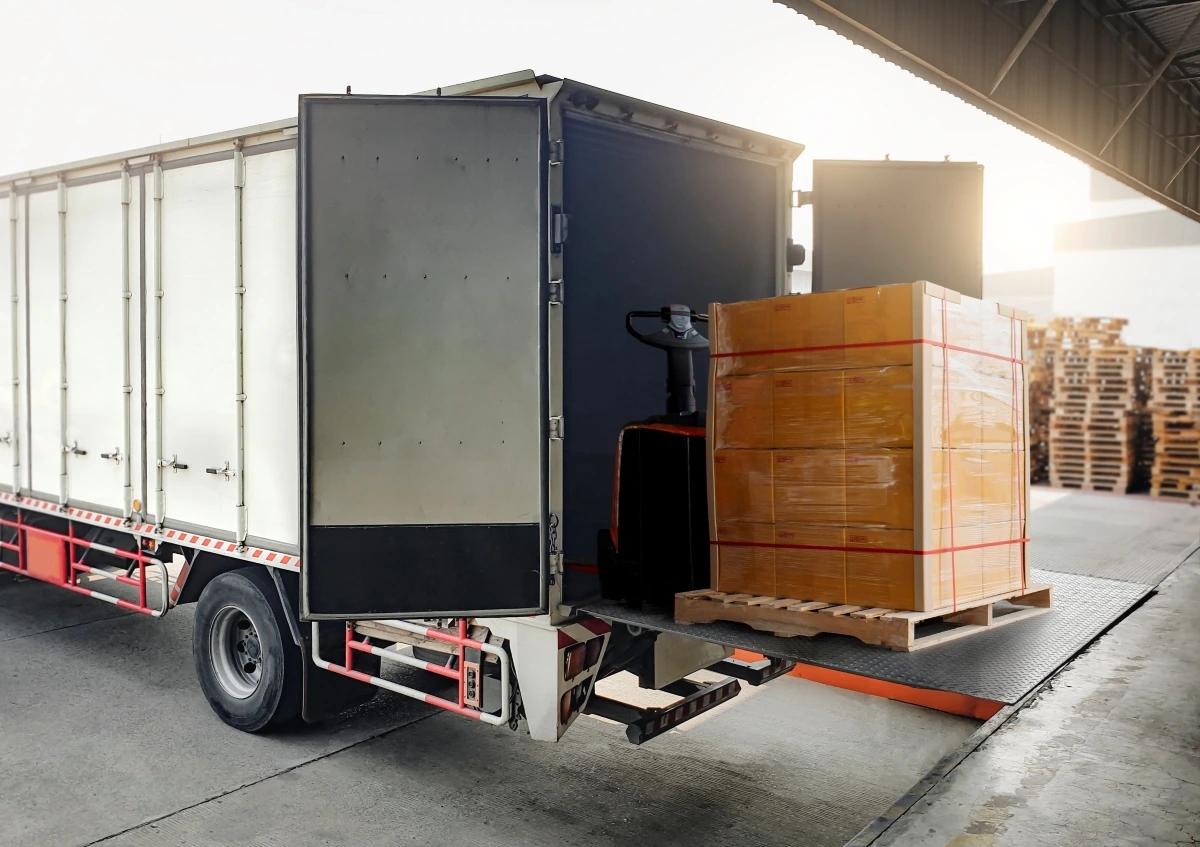 cold chain​ adalah