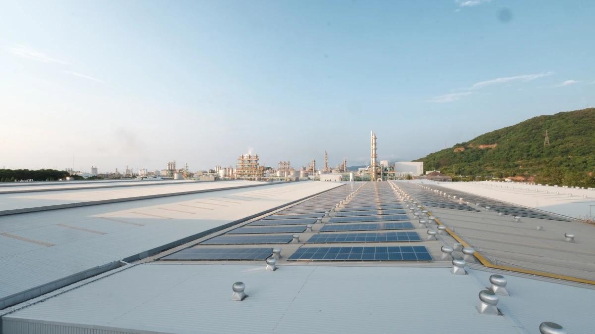 sumber energi alternatif