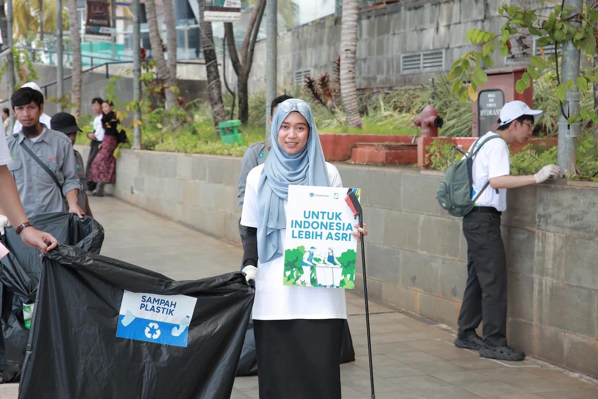 how to stop global warming