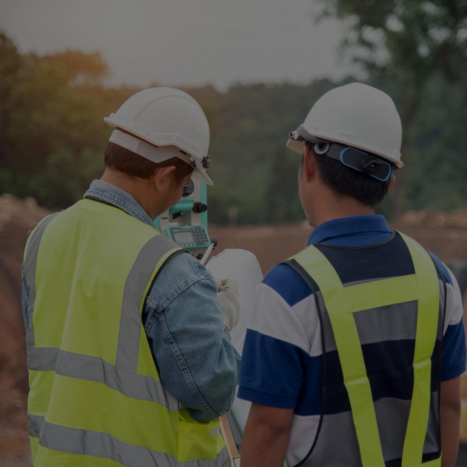 QA TEST BANNER NEWS 1 en