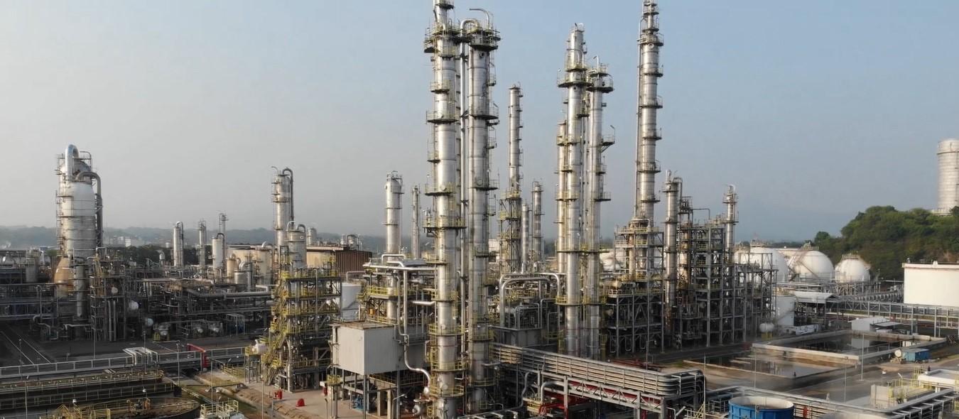 Geared to Meet Domestic Demand, Chandra Asri’s MTBE and B1 Plants Have Commenced Operations