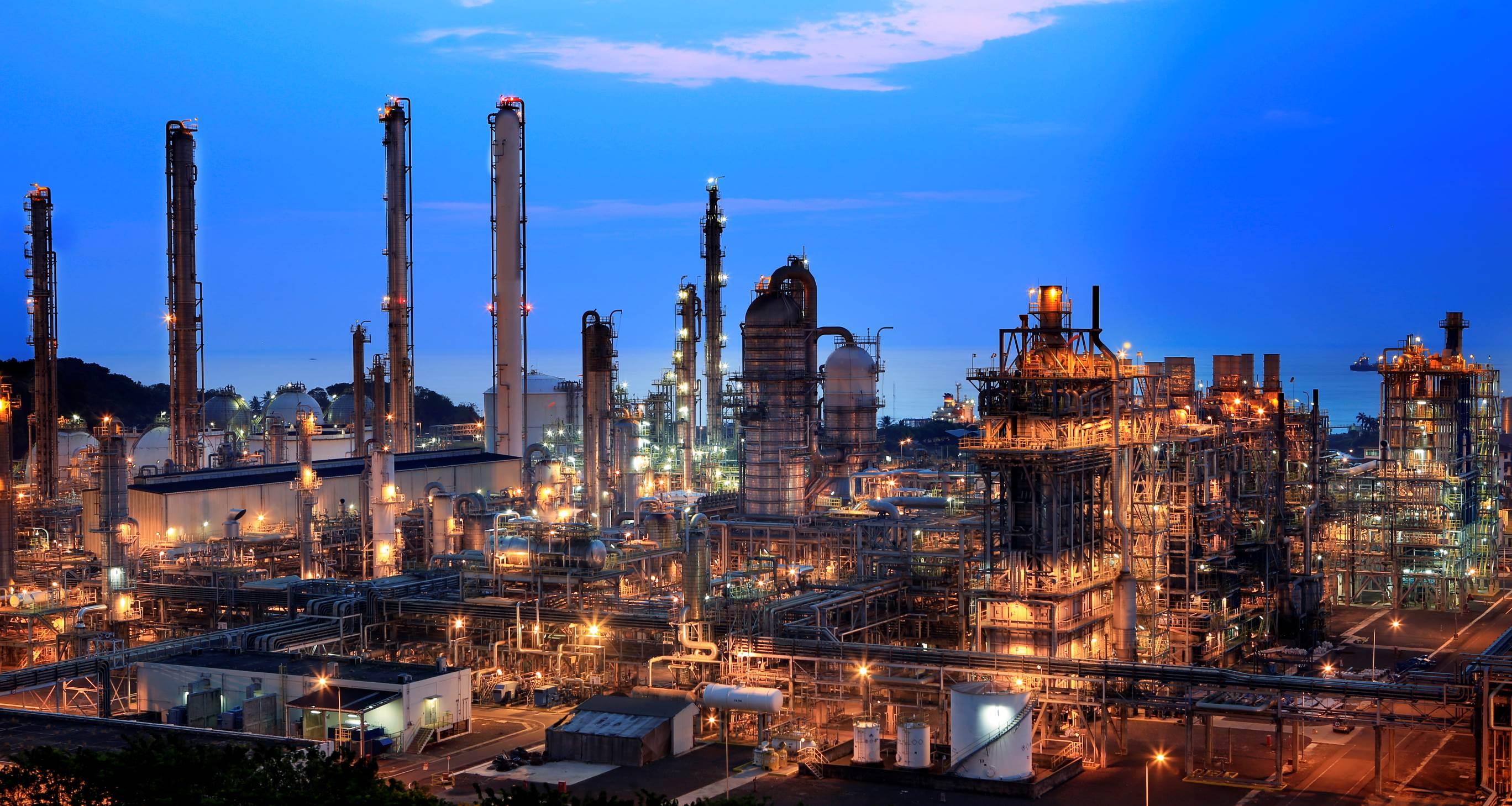 Chandra Asri and INALUM Collaborate to Support Aluminum Downstreaming and Domestic EV Ecosystem