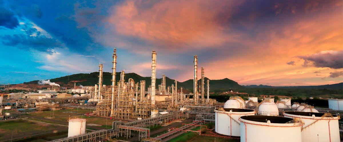 Chandra Asri Asrene®SP4808 is Officially Certified as SNI for Drinking Water Applications