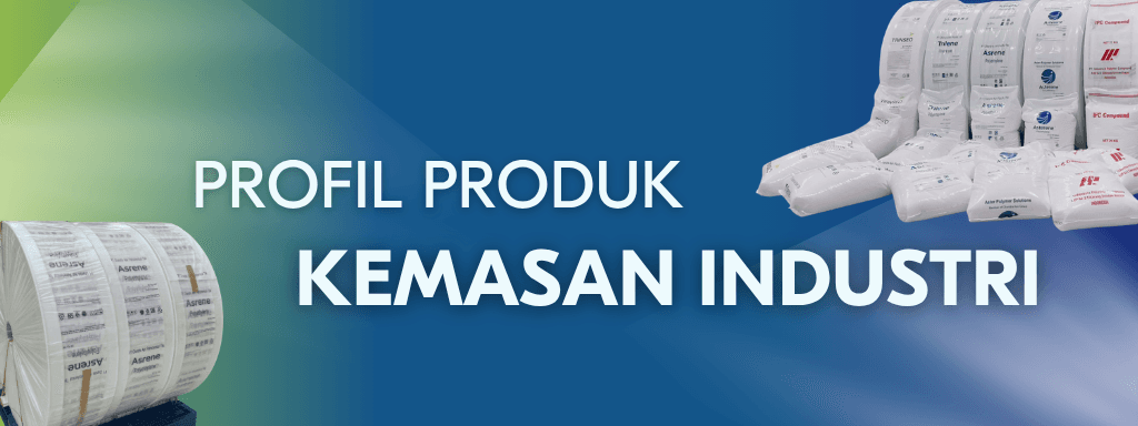 Kemasan Industri