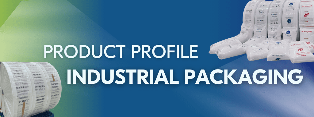 Industrial Packaging